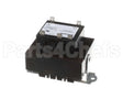 S1-6046982 York Trnsf,208/230V,24V,75Va,50/60Hz