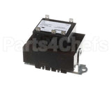 S1-6046982 York Trnsf,208/230V,24V,75Va,50/60Hz