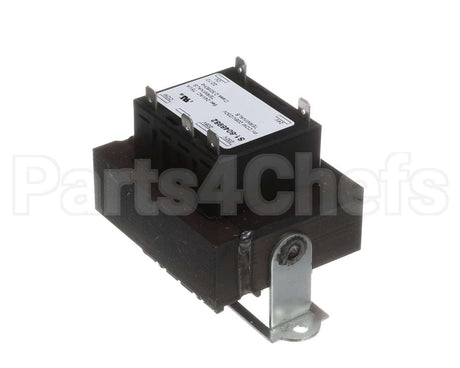 S1-6046982 York Trnsf,208/230V,24V,75Va,50/60Hz
