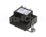 S1-6046982 York Trnsf,208/230V,24V,75Va,50/60Hz