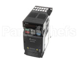 S1-6052909 York Controller,Vfd,Prgrm,4.2A,Small Sunline