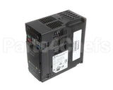 S1-6052909 York Controller,Vfd,Prgrm,4.2A,Small Sunline