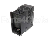 S1-6052909 York Controller,Vfd,Prgrm,4.2A,Small Sunline