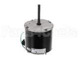 S1-6056015 York Mtr,Cond,1/2,1085,Cwle,208-230/1/60