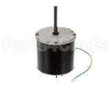 S1-6056015 York Mtr,Cond,1/2,1085,Cwle,208-230/1/60