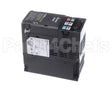 S1-6109877 York Cntrlr,Vfd,Prgmd,2Hp,L524,5.8A,240/3/60