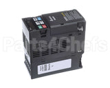 S1-6109877 York Cntrlr,Vfd,Prgmd,2Hp,L524,5.8A,240/3/60