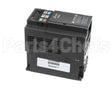 S1-6109896 York Controller,Vfd,Pgmd