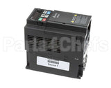 S1-6109896 York Controller,Vfd,Pgmd