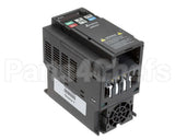 S1-6109896 York Controller,Vfd,Pgmd