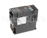 S1-6109896 York Controller,Vfd,Pgmd