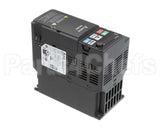 S1-6109896 York Controller,Vfd,Pgmd