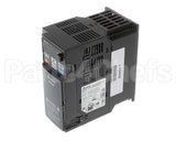 S1-6109897 York Controller,Vfd,Pgmd