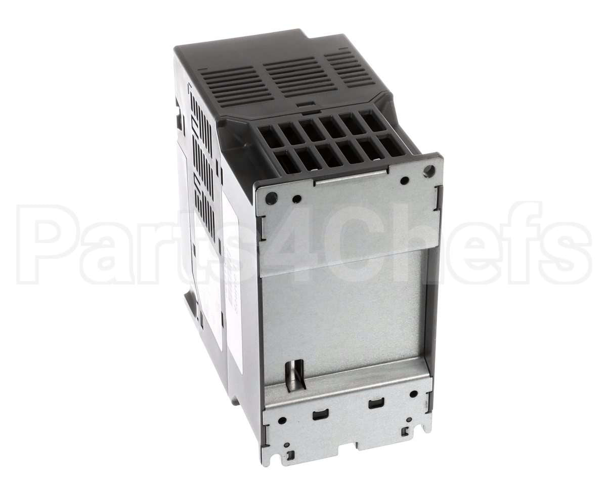 S1-6109897 York Controller,Vfd,Pgmd