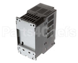 S1-6109897 York Controller,Vfd,Pgmd