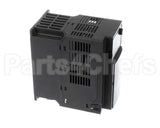 S1-6109897 York Controller,Vfd,Pgmd