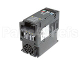 S1-6109899 York Controller,Vfd,Pgmd