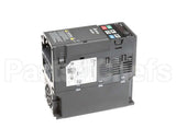 S1-6109899 York Controller,Vfd,Pgmd