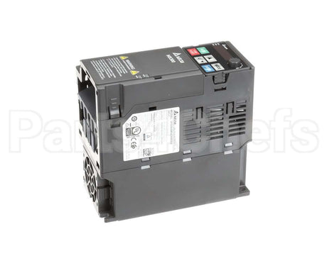 S1-6109899 York Controller,Vfd,Pgmd