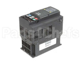 S1-6109899 York Controller,Vfd,Pgmd