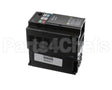 S1-6109900 York Controller,Vfd,Pgmd