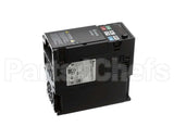 S1-6109900 York Controller,Vfd,Pgmd