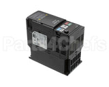 S1-6109900 York Controller,Vfd,Pgmd