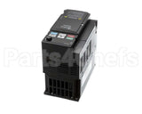 S1-6109900 York Controller,Vfd,Pgmd