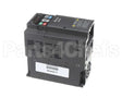 S1-6111677 York Controller,Vfd,Prgmd,5Hp,L526,13.5A,240/