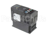 S1-6111677 York Controller,Vfd,Prgmd,5Hp,L526,13.5A,240/