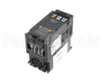 S1-6111678 York Cntrlr,Vfd,Prgmd,5Hp,L526,6.7A,480/3/60