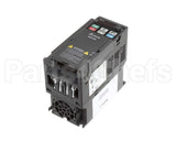 S1-6111678 York Cntrlr,Vfd,Prgmd,5Hp,L526,6.7A,480/3/60