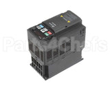 S1-6111678 York Cntrlr,Vfd,Prgmd,5Hp,L526,6.7A,480/3/60