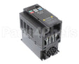 S1-6111683 York Controller,Vfd,Prgmd,3Hp,L526,8.9A