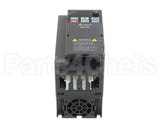 S1-6111683 York Controller,Vfd,Prgmd,3Hp,L526,8.9A