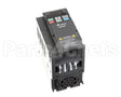 S1-6112142 York Cntrlr,Vfd,Prgmd,5Hp,L540,13.5A,240/3/60
