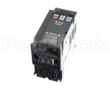 S1-6112142 York Cntrlr,Vfd,Prgmd,5Hp,L540,13.5A,240/3/60