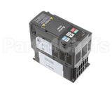 S1-6112142 York Cntrlr,Vfd,Prgmd,5Hp,L540,13.5A,240/3/60
