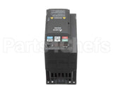 S1-6112142 York Cntrlr,Vfd,Prgmd,5Hp,L540,13.5A,240/3/60