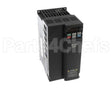 S1-6112147 York Cntrlr,Vfd,Prgm,15Hp,L540,37.8A,240/3/60