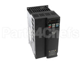S1-6112147 York Cntrlr,Vfd,Prgm,15Hp,L540,37.8A,240/3/60