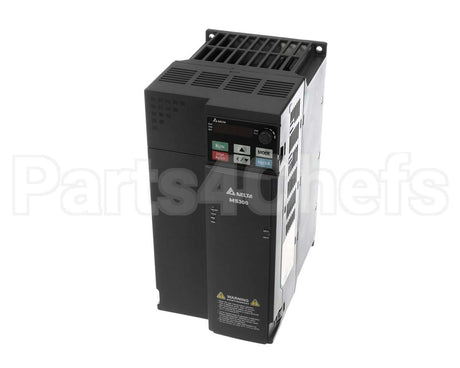 S1-6112147 York Cntrlr,Vfd,Prgm,15Hp,L540,37.8A,240/3/60