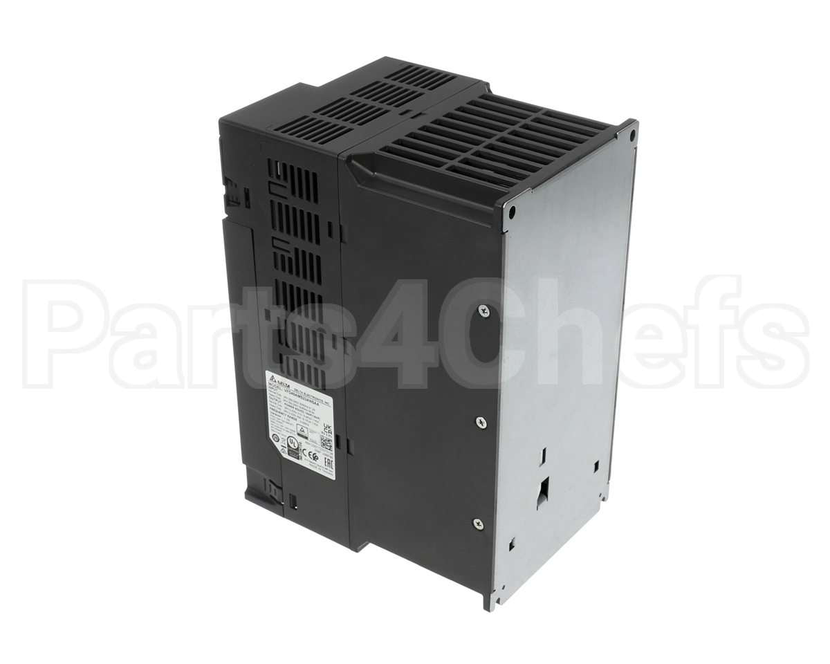 S1-6112147 York Cntrlr,Vfd,Prgm,15Hp,L540,37.8A,240/3/60