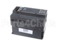 S1-6112152 York Cntrlr,Vfd,Prgm,7.5Hp,L540,9.7A,480/3/60
