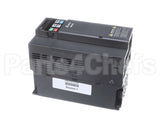 S1-6112152 York Cntrlr,Vfd,Prgm,7.5Hp,L540,9.7A,480/3/60