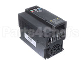S1-6112152 York Cntrlr,Vfd,Prgm,7.5Hp,L540,9.7A,480/3/60