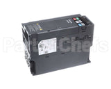 S1-6112152 York Cntrlr,Vfd,Prgm,7.5Hp,L540,9.7A,480/3/60