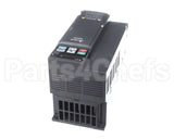 S1-6112152 York Cntrlr,Vfd,Prgm,7.5Hp,L540,9.7A,480/3/60