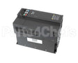 S1-6112154 York Cntrlr,Vfd,Prgm,15Hp,L540,18.9A,480/3/60