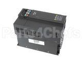 S1-6112154 York Cntrlr,Vfd,Prgm,15Hp,L540,18.9A,480/3/60